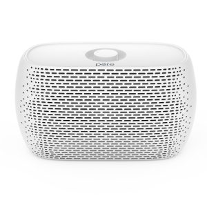 PureZone™ Breeze Tabletop Air Purifier