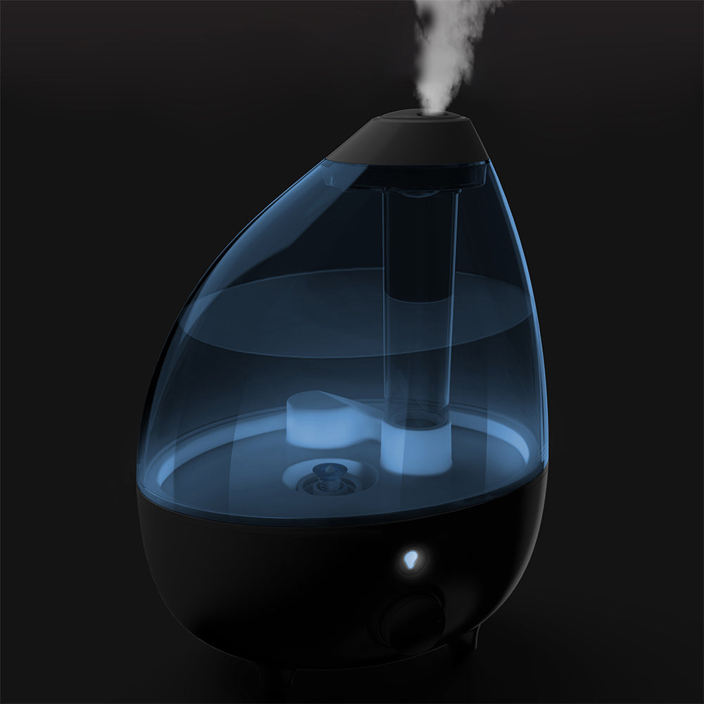 MistAire™ XL Cool Mist Humidifier - Image 5