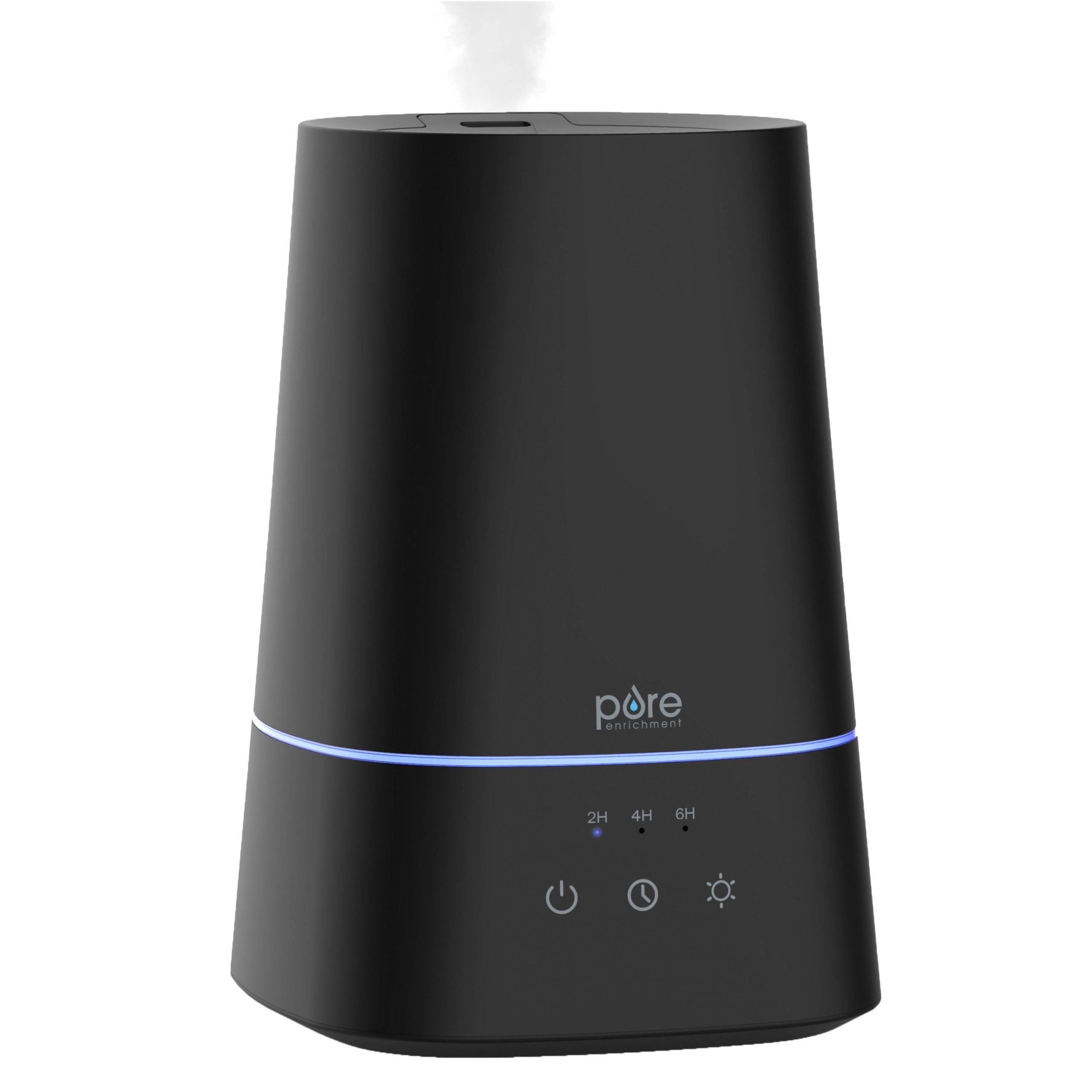 HUME™ Max Top Fill Humidifier