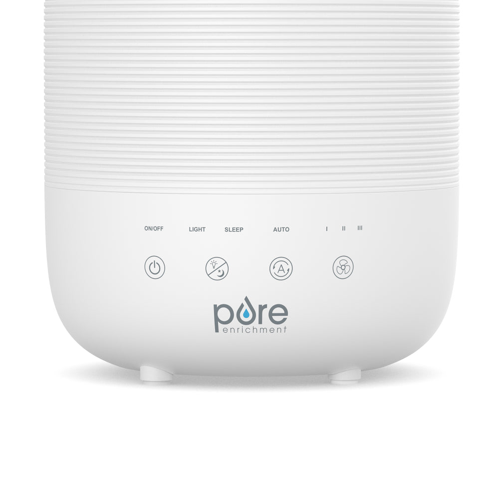 HUME™ Sense Top Fill Humidifier - Image 3
