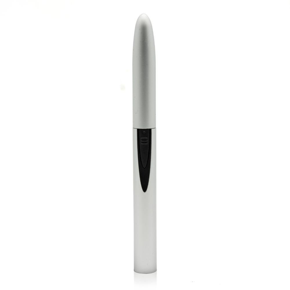 Premium Nose & Ear Trimmer - Image 3