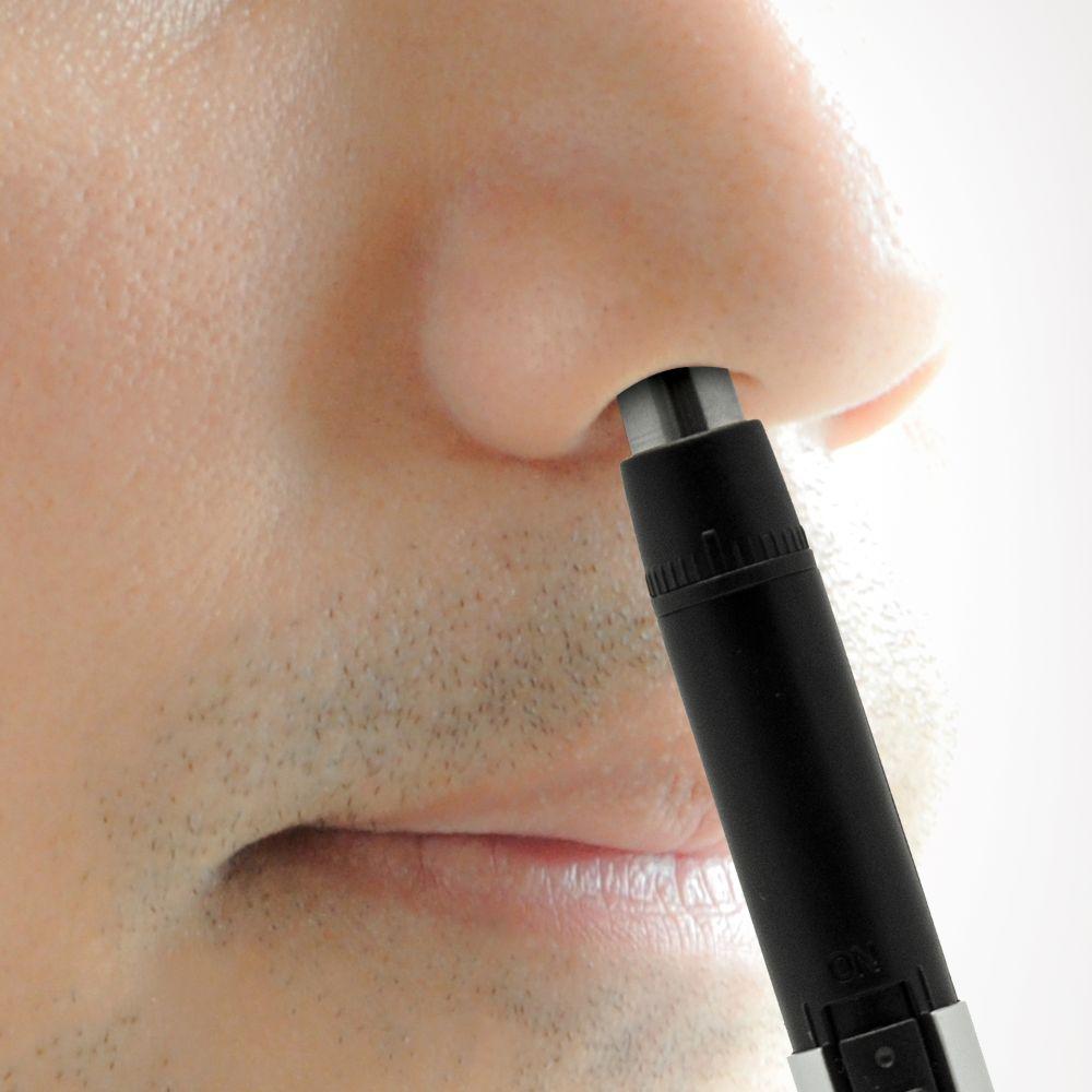 Premium Nose & Ear Trimmer - Image 4