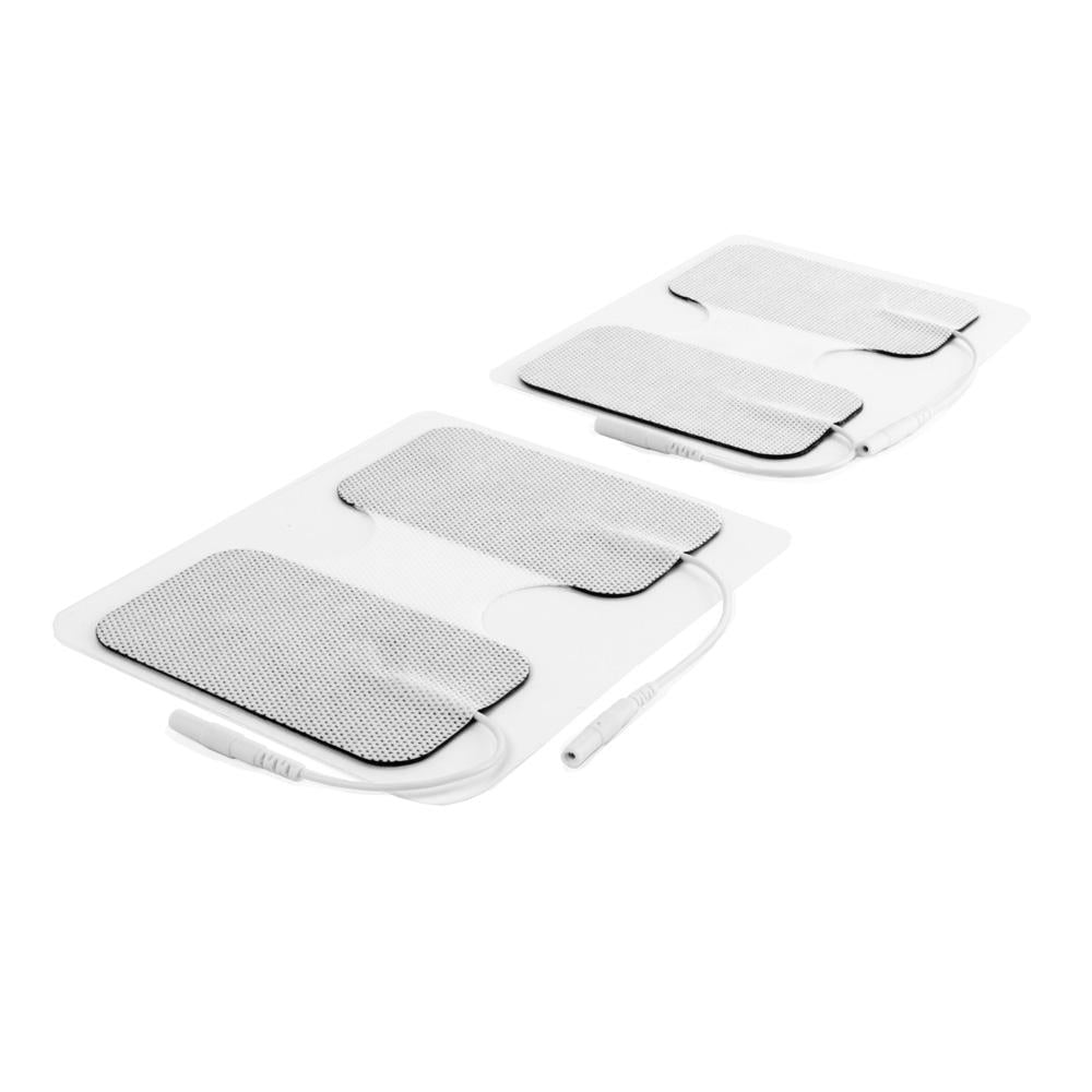 Butterfly Self-Adhesive Electrode Pads - Image 4