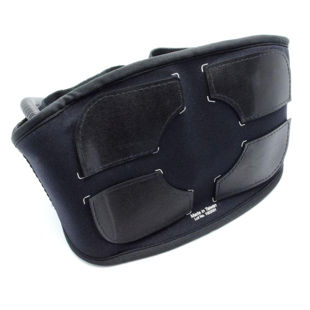PurePulse™ Therapy Belt - Image 2