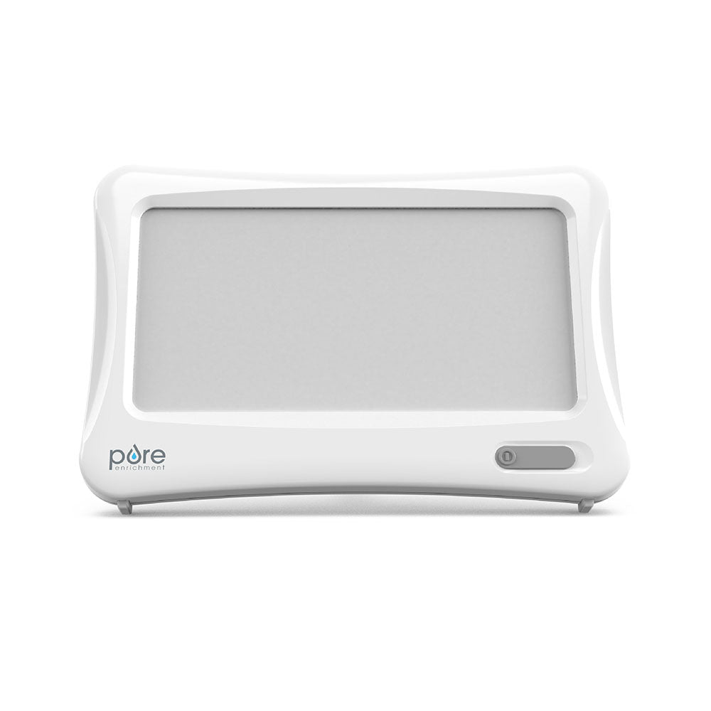 PureBliss™ Light Therapy Lamp - Image 3