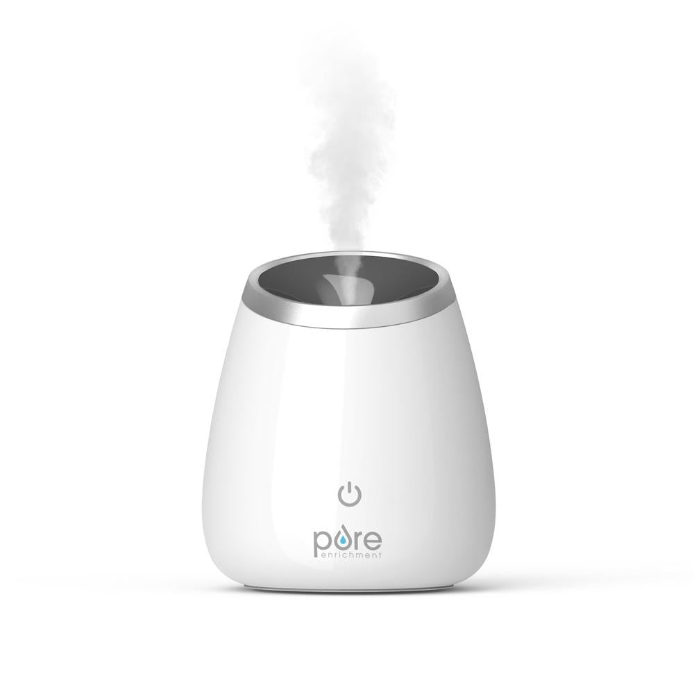 PureSpa™ Deluxe Essential Oil Diffuser - Image 5