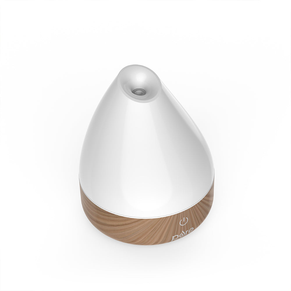 PureSpa™ Natural Essential Oil Diffuser - Image 3