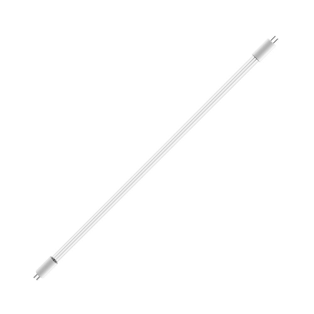 PureZone™ Elite Tower Air Purifier Replacement UV Bulb